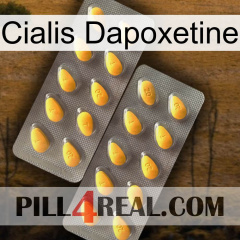 Cialis Dapoxetine cialis2